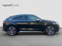 Audi SQ5 Sportback TDI quattro tiptronic