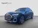Audi SQ5 Sportback TDI quattro tiptronic