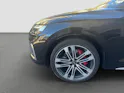 Audi SQ5 Sportback TDI quattro tiptronic