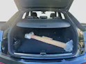 Audi SQ5 Sportback TDI quattro tiptronic