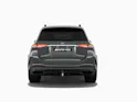 Mercedes-Benz GLE 63 S AMG 4Matic+ 9G-Speedshift