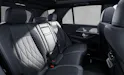 Mercedes-Benz GLE 63 S AMG 4Matic+ 9G-Speedshift