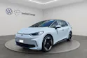 VW ID.3 Pro S 79 kWh Pro S United