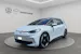 VW ID.3 Pro S 79 kWh Pro S United