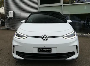 VW ID.3 Pro S 79 kWh Pro S United