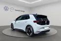 VW ID.3 Pro S 79 kWh Pro S United