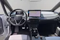 VW ID.3 Pro S 79 kWh Pro S United