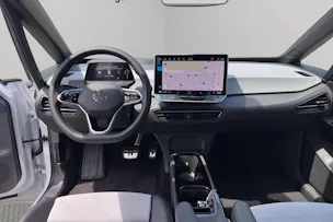 VW ID.3 Pro S 79 kWh Pro S United