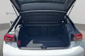 VW ID.3 Pro S 79 kWh Pro S United