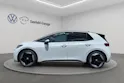 VW ID.3 Pro S 79 kWh Pro S United