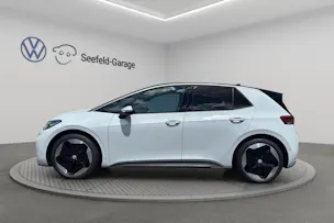 VW ID.3 Pro S 79 kWh Pro S United