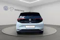 VW ID.3 Pro S 79 kWh Pro S United
