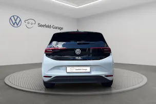 VW ID.3 Pro S 79 kWh Pro S United