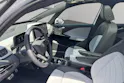 VW ID.3 Pro S 79 kWh Pro S United