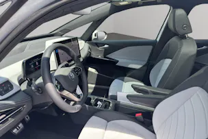 VW ID.3 Pro S 79 kWh Pro S United