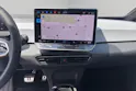 VW ID.3 Pro S 79 kWh Pro S United