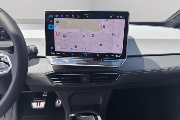 VW ID.3 Pro S 79 kWh Pro S United
