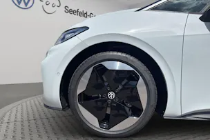 VW ID.3 Pro S 79 kWh Pro S United
