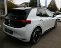 VW ID.3 Pro S 79 kWh Pro S United