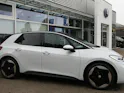 VW ID.3 Pro S 79 kWh Pro S United