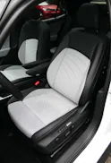 VW ID.3 Pro S 79 kWh Pro S United