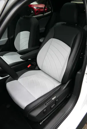 VW ID.3 Pro S 79 kWh Pro S United