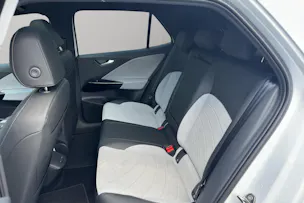 VW ID.3 Pro S 79 kWh Pro S United