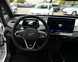 VW ID.3 Pro S 79 kWh Pro S United