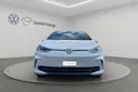 VW ID.3 Pro S 79 kWh Pro S United