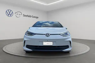 VW ID.3 Pro S 79 kWh Pro S United