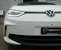 VW ID.3 Pro S 79 kWh Pro S United