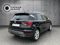 SEAT Arona 1.0 TSI Eco Hola FR DSG