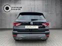 SEAT Arona 1.0 TSI Eco Hola FR DSG
