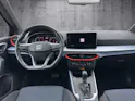 SEAT Arona 1.0 TSI Eco Hola FR DSG