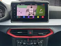 SEAT Arona 1.0 TSI Eco Hola FR DSG