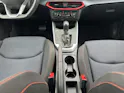 SEAT Arona 1.0 TSI Eco Hola FR DSG