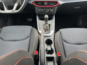 SEAT Arona 1.0 TSI Eco Hola FR DSG