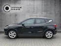 SEAT Arona 1.0 TSI Eco Hola FR DSG