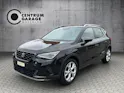 SEAT Arona 1.0 TSI Eco Hola FR DSG