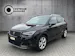 SEAT Arona 1.0 TSI Eco Hola FR DSG