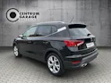 SEAT Arona 1.0 TSI Eco Hola FR DSG