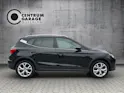 SEAT Arona 1.0 TSI Eco Hola FR DSG