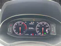 SEAT Arona 1.0 TSI Eco Hola FR DSG