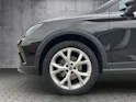 SEAT Arona 1.0 TSI Eco Hola FR DSG