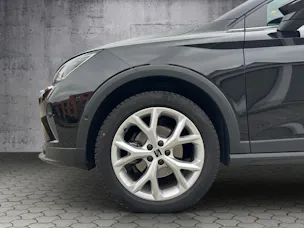 SEAT Arona 1.0 TSI Eco Hola FR DSG