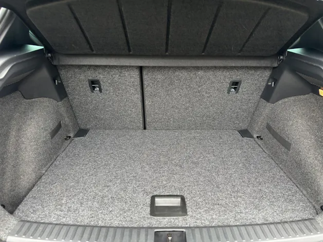 SEAT Arona 1.0 TSI Eco Hola FR DSG