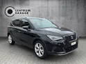 SEAT Arona 1.0 TSI Eco Hola FR DSG