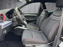 SEAT Arona 1.0 TSI Eco Hola FR DSG