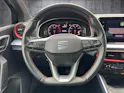 SEAT Arona 1.0 TSI Eco Hola FR DSG