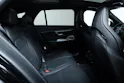 Mercedes-Benz E 53 Hybrid T 4Matic+ 9G-Tronic